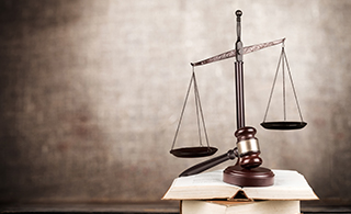 2020-24 MAG Serveis professionals d'assessorament jurídic especialitzat en dret processal penal